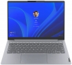 Lenovo ThinkBook 14 G4+ IAP Arctic Grey, Core i5-1235U, 1...